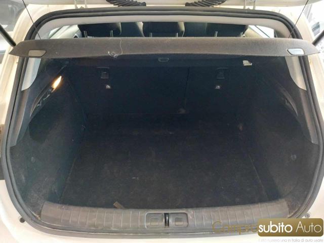 FIAT Tipo usata 20
