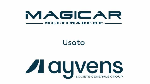 ALFA ROMEO Stelvio usata, con Cerchi in lega