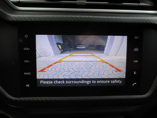 DR MOTOR DR3 usata, con Servosterzo