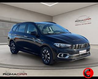FIAT Tipo usata, con Airbag Passeggero