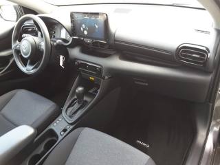 MAZDA 2 usata, con Servosterzo