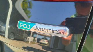 KIA Sportage usata, con Bracciolo