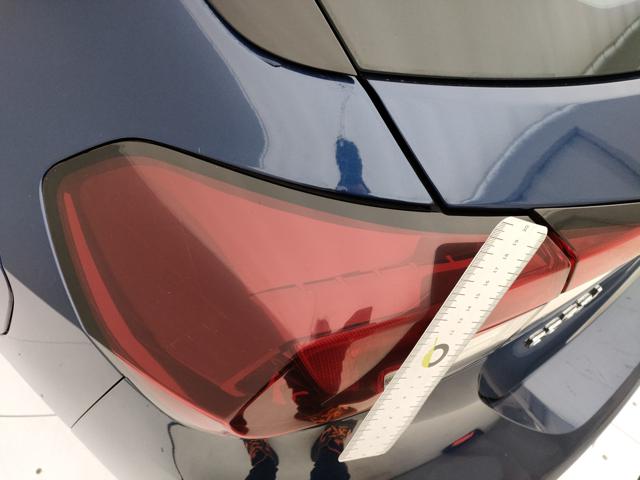 OPEL Corsa usata, con Start/Stop Automatico