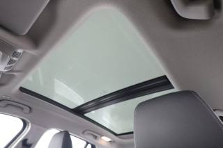BMW X1 usata 7