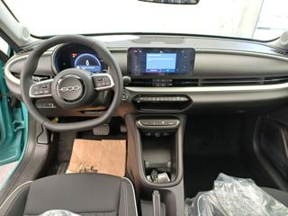 FIAT 600 usata, con Controllo trazione