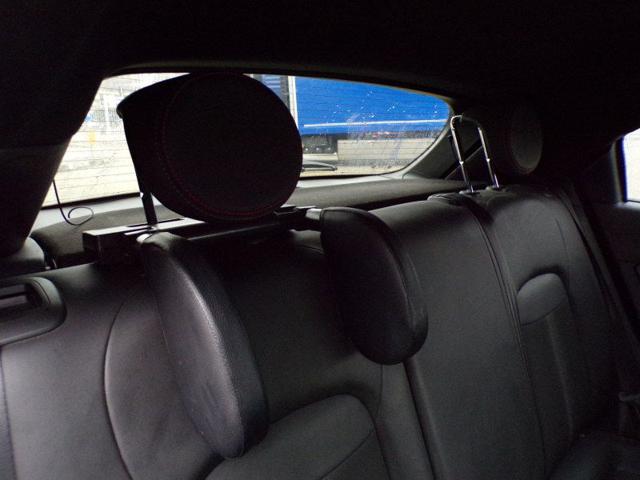 FIAT 500X usata, con Apple CarPlay