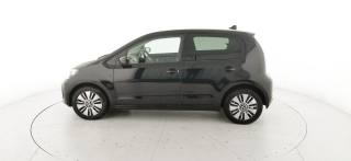 VOLKSWAGEN e-up! usata 43