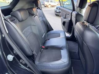KIA Sportage usata 22