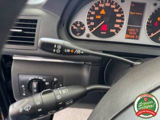 MERCEDES-BENZ B 180 usata, con Immobilizzatore elettronico