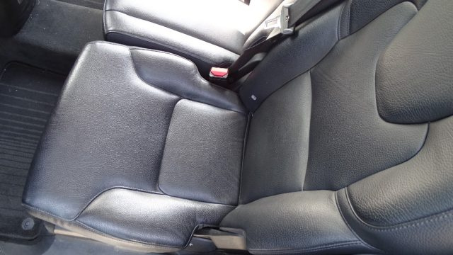 VOLVO XC90 usata 75