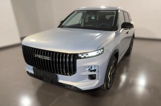 JAECOO Jaecoo 7 1.6 TGDI 147 CV aut. 2WD Premium