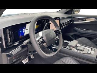 RENAULT Austral usata, con Cruise Control