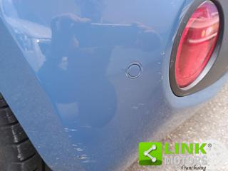 HYUNDAI i10 usata 26