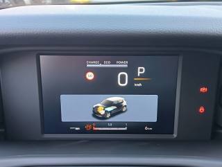 JEEP Avenger usata, con Autoradio
