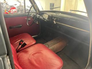 FIAT 1100 usata 3