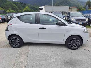LANCIA Ypsilon usata 24