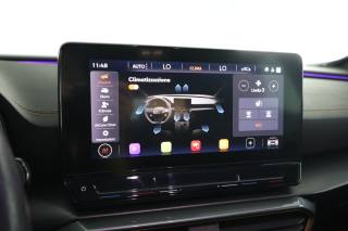 CUPRA Formentor usata 10
