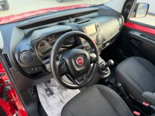 FIAT Fiorino usata 25