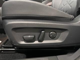 NISSAN Qashqai usata, con MP3