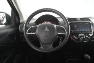MITSUBISHI Space Star usata 10