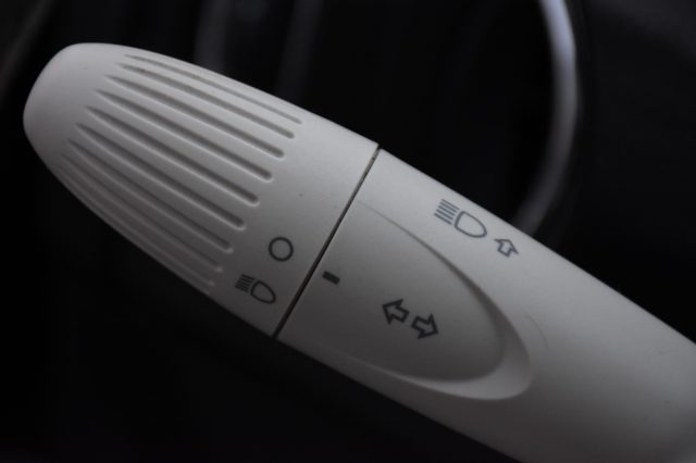 FIAT 500 usata, con Chiusura centralizzata telecomandata