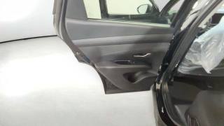 HYUNDAI Tucson usata, con Immobilizzatore elettronico