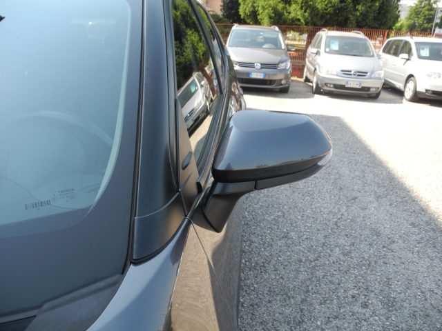 TOYOTA Yaris Cross usata 69