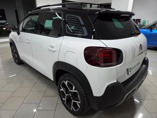 CITROEN C3 Aircross usata, con Autoradio