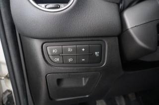FIAT Punto usata, con Airbag testa