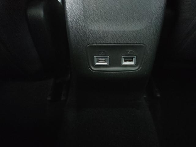 PEUGEOT 208 usata, con Touch screen
