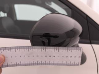 FIAT 500 usata 29