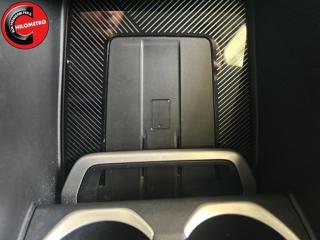 BMW X1 usata, con Climatizzatore