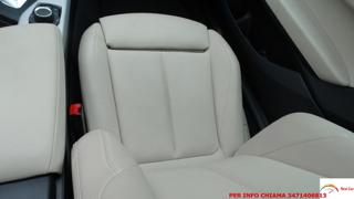 BMW 230 usata 115