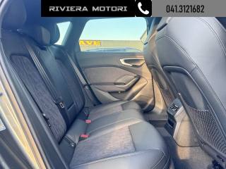 AUDI A5 usata, con Climatizzatore