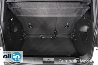 JEEP Renegade usata 17