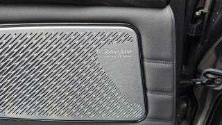 MASERATI Grecale usata, con Cronologia tagliandi