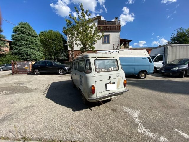 FIAT 900 usata 5