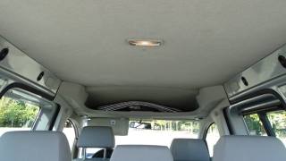 VOLKSWAGEN Caddy usata 120