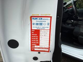 CITROEN C3 usata, con Volante in pelle