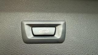 BMW X1 usata, con Controllo trazione