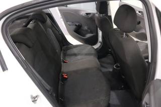 OPEL Corsa usata, con Immobilizzatore elettronico