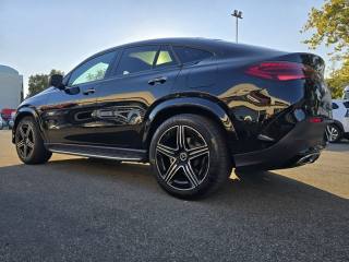 MERCEDES-BENZ GLE 350 usata, con Airbag Passeggero