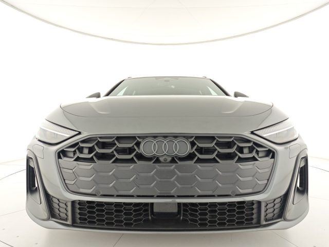 AUDI A5 usata, con Airbag laterali