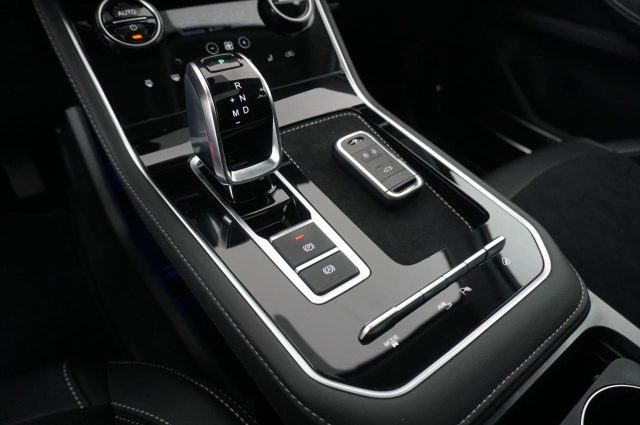 SPORTEQUIPE Sportequipe 7 usata, con Cruise Control