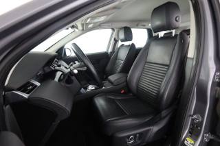 LAND ROVER Discovery Sport usata 1