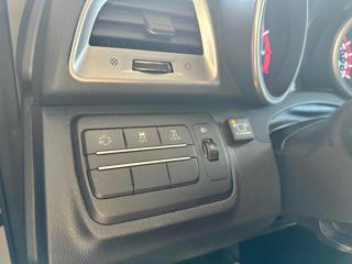 SSANGYONG Tivoli usata 47