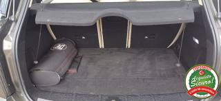 MINI Countryman usata, con Volante in pelle