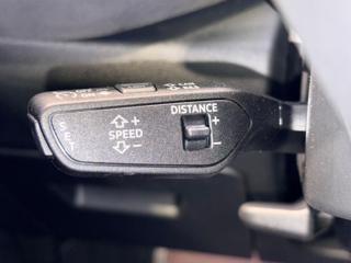 AUDI Q5 usata, con Sistema di navigazione
