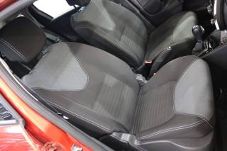 RENAULT Clio usata, con Climatizzatore