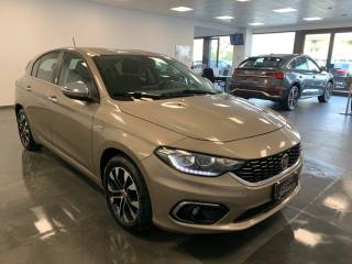 FIAT Tipo usata, con ABS